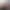 7 new sound libraries