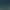Netflix Dark sound effects