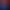 sound particles sound effects tool