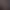 Call of duty WWII sound