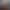 9 new sound libraries