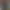 9 new sound libraries