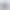 apple sound design