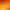 Popular sound effects libraries