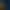 sound effects libraries GDPR