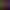 Youtube sound design channels