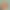 freelance audio payment