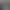 great new sound effects