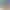 21 new sound libraries