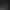 shadow of the tomb raider sound