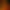 dragon sound effects