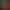 the nun horror sound