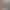 22 new sound libraries