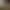 battlefield 5 sound