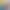 12 new sound libraries