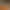 Explosion sound effects