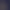 game audio questions
