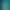 popular sound effects 2018