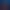 Mortal Engines sound
