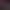 A Star Is Born Sound