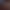 Assassin's Creed Odyssey sound