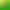 super spring sound effects sale