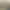 The Division 2 sound