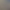 11 new sound libraries