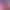 Star Trek Discovery sound