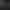 blind vr sound