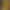 Pokemon Detective Pikachu sound