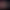Timelapse of the Future sound