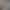 25 new sound libraries