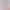 Gizmo sound effects library