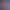 Toy Story 4 sound