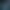 Control game audio