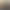 Assassin’s Creed Odyssey sound design