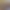 Borderlands 3 weapon sound effects