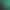 Modern Warfare weapon sound effects