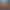 Horror sound effects 2019