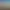 The Outer Worlds sound