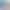 Implosion sound effects library