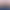 Sundance Nine Days sound