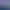 Black Mirror sound