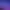 Ori_Wisps_sound-10