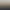 Anno 1800 game audio