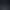 HL_Alyx_sound-5