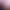 Yeh_Ballet_sound-14