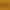 Hunters_sound-12