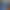 Win sound effects